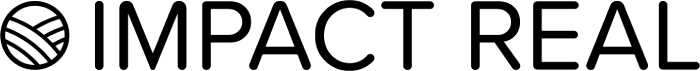 Impact Real Logo-Black (1)